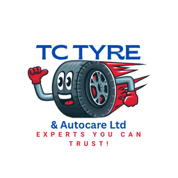 store_logo