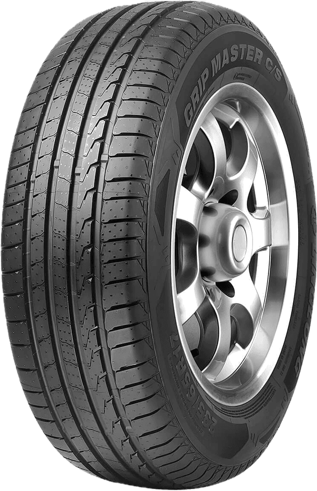 185 60 14 LINGLONG GREEN MAX HP010