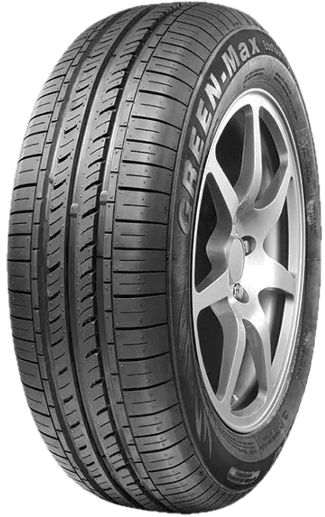 175 65 14 LINGLONG GREEN MAX ECOTOURING 82T