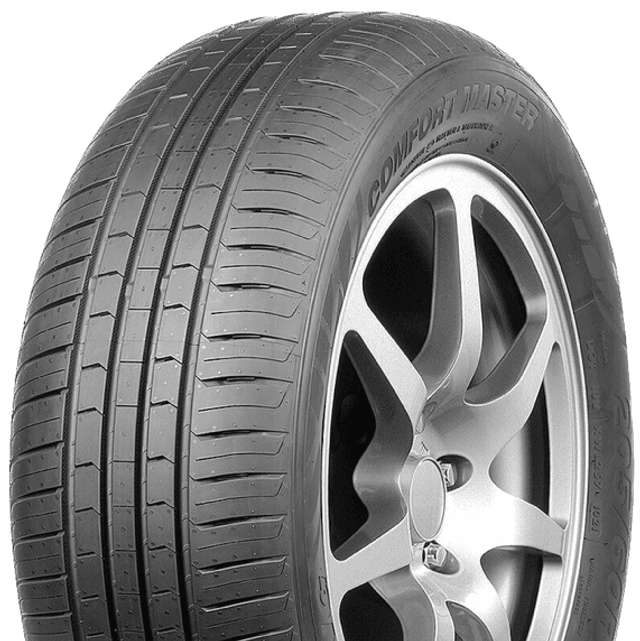 155 65 14 LINGLONG COMFORT MASTER 75H