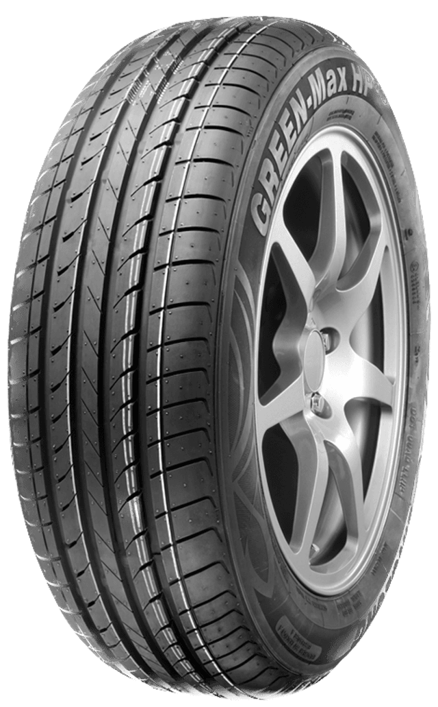 195 55 16 LINGLONG GREENMAX HP010  87V