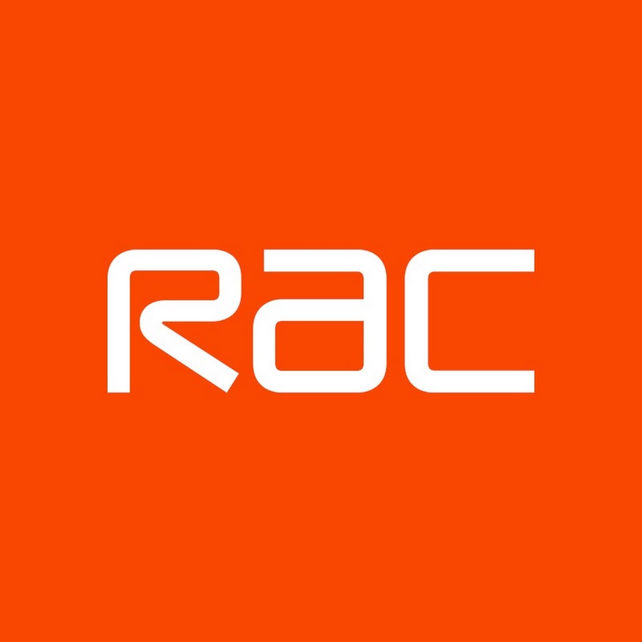RAC